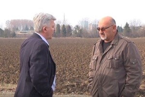 Nemojte čekati zadnji trenutak na isplatu potpora!