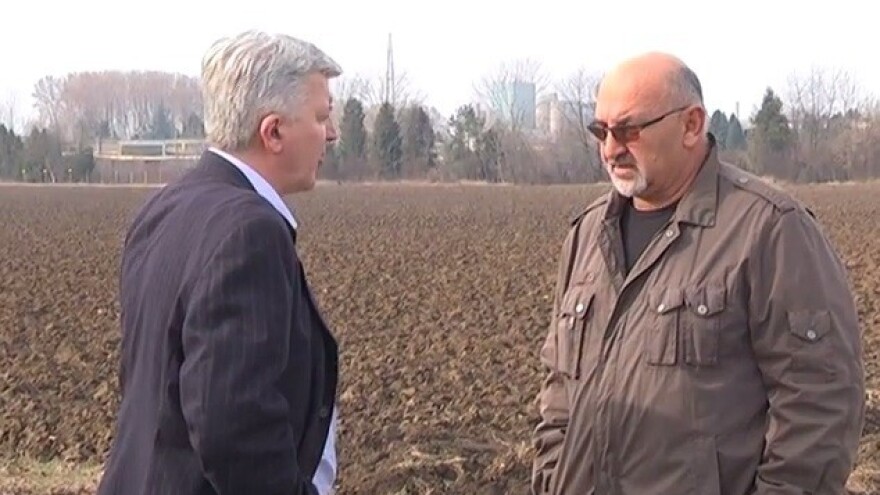 Nemojte čekati zadnji trenutak na isplatu potpora!