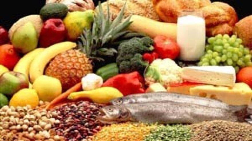 Pad cijena žitarica