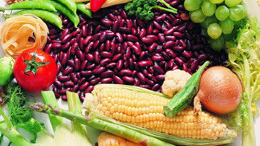 HPK od vlade traži zaštitu od uvoznog lobija