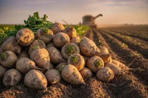 Raznolika digestija - raznoliki prihodi!