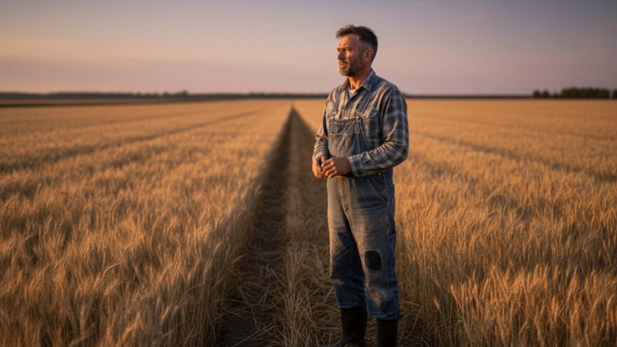 Razumijemo li tržište poljoprivrednih proizvoda?