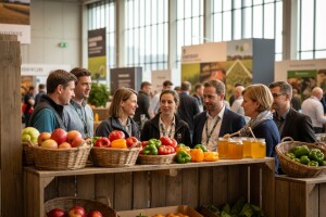 Razvijene zadruge za brži razvoj agrara