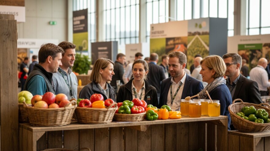 Razvijene zadruge za brži razvoj agrara