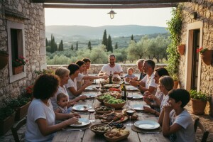 Razvoj agro turizma stvara preduvjete za mlade