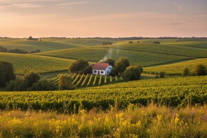 Razvoj baranjskog turizma