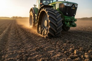 Razvoj nema alternative