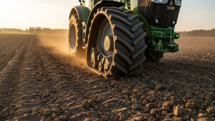 Razvoj nema alternative