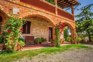 Pola milijuna kuna za ruralni turizam