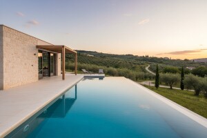 Razvoj ruralnog turizma kroz IPARD