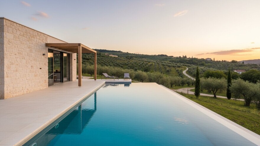 Razvoj ruralnog turizma kroz IPARD