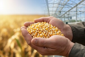 Razvoj semenarstva u Srbiji