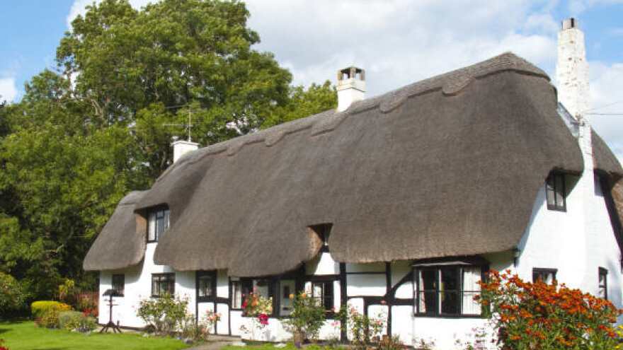 Neophodno veće ulaganje u seoski turizam