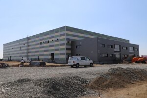 Dan županije: OBŽ realizira EU projekte vrijedne 7,2 milijarde kuna