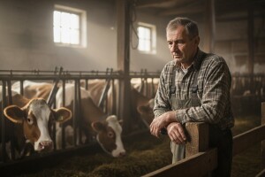 Reakcije na izjave iz Croatiastočara