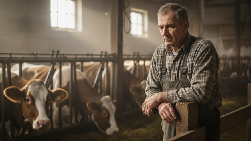 Reakcije na izjave iz Croatiastočara