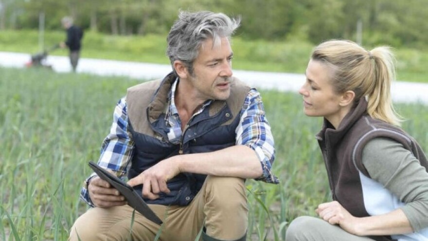 RECAP - lakše sprovođenje poljoprivredne politike