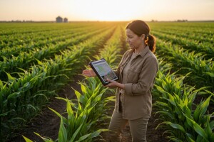 RECAP - lakše sprovođenje poljoprivredne politike