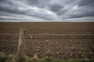 Recesija prolongirala osnivanje Agencije!