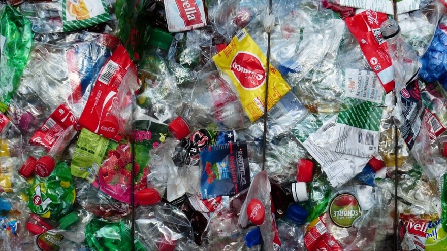 Reciklaža plastike još uvek nedovoljna