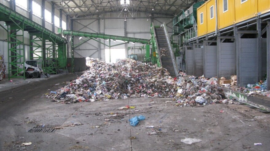 U poslednje dve godine oduzete 52 licence za upravljanje otpadom