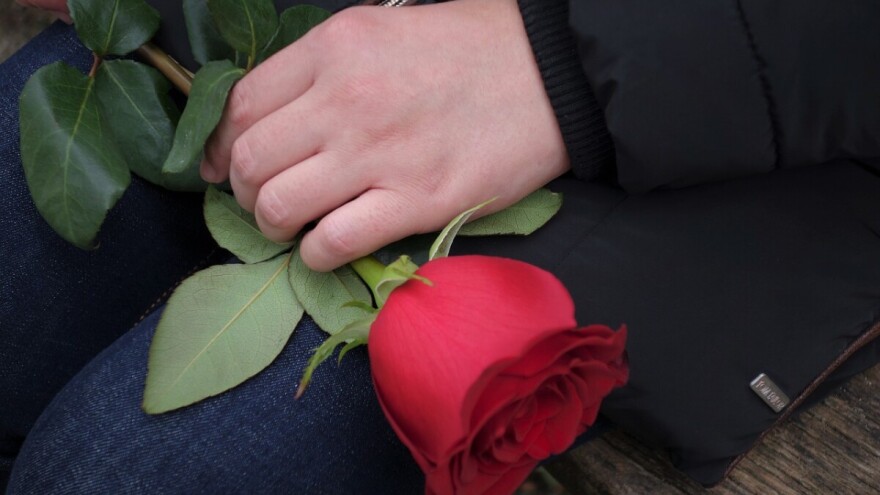 U veljači uvezemo više od milijun ruža