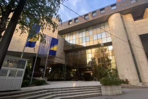 Strategija poljoprivrede sutra ponovo predmet rasprave
