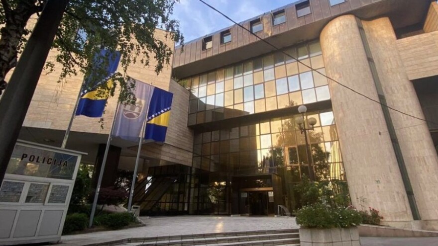 Strategija poljoprivrede sutra ponovo predmet rasprave