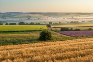 Reforma poljoprivredne politike EU-a