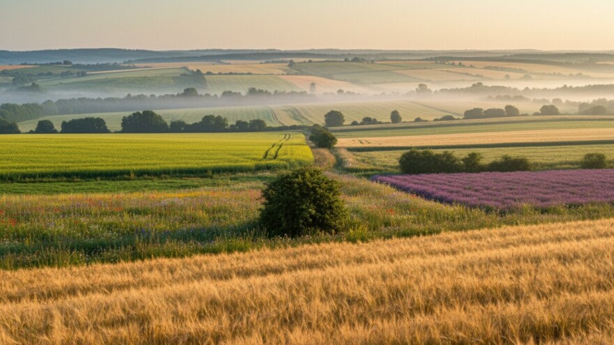 Reforma poljoprivredne politike EU-a