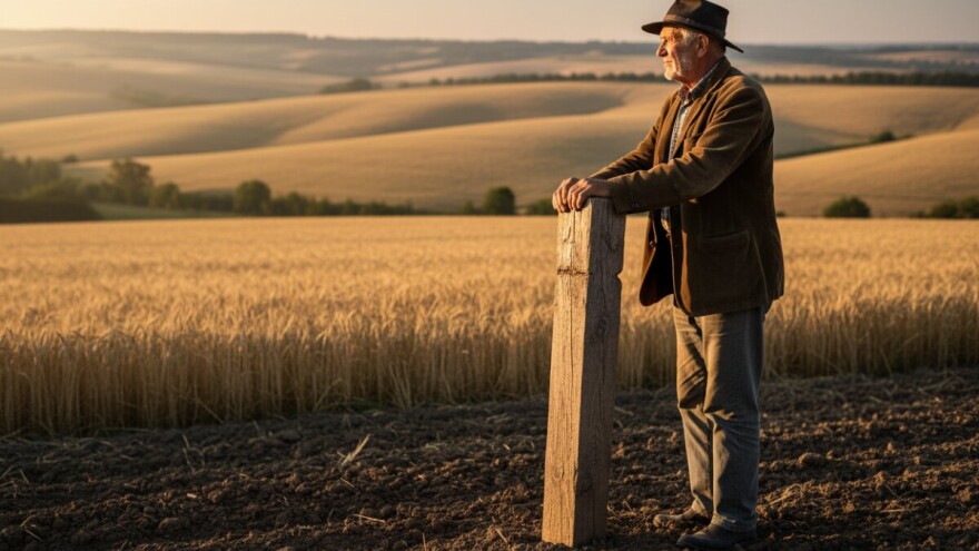 Reforma poljoprivredne politike utjecat će na cijene zemljišta u EU