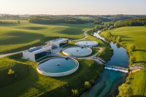 Reforma vodnokomunalnog sektora