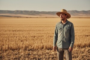 Reformama zadržati mlade u poljoprivredi