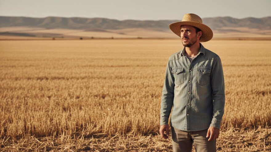 Reformama zadržati mlade u poljoprivredi