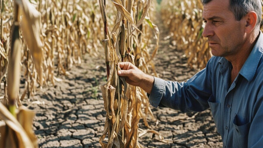Reforme jesu izazov, ali su neizbježne