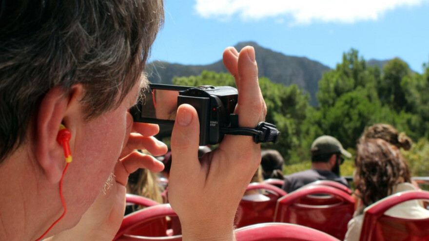 Saradnjom BiH i Srbije do privlačenja turista