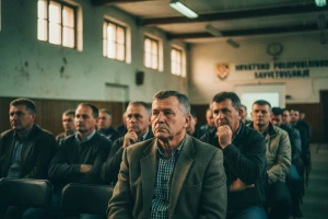 Regionalni svinjogojski forum Gundinci 2013.