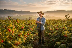 Registrirano 625 poljoprivrednih obrta