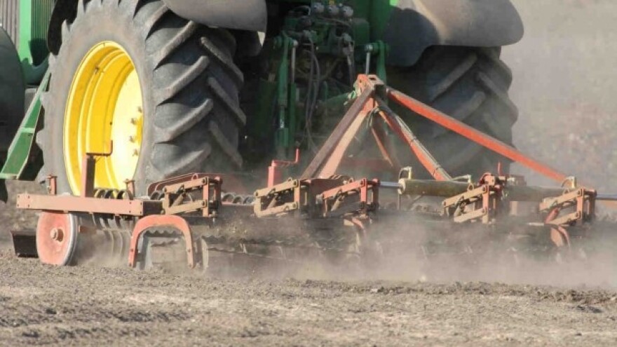 Uskoro početak prodaje regresiranog dizel goriva