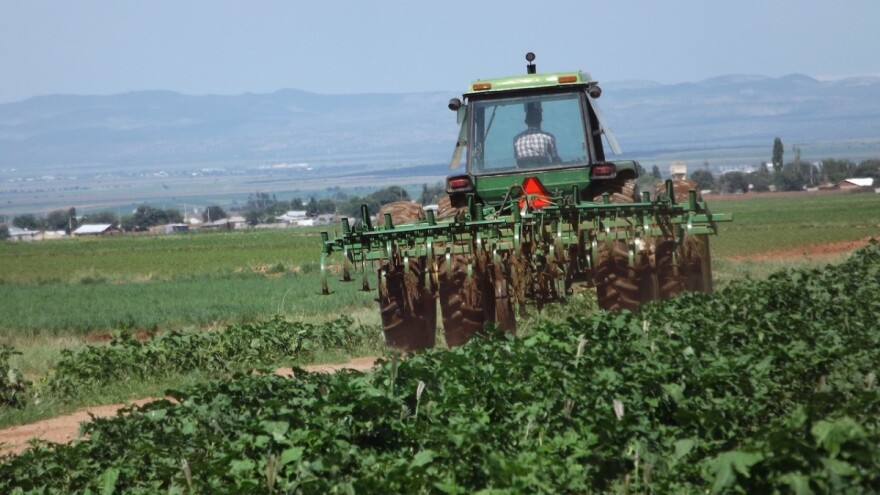 Krenula podjela regresiranog goriva