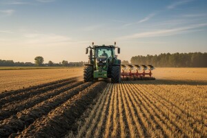 Rekić i Hrgović doorali do državnog!