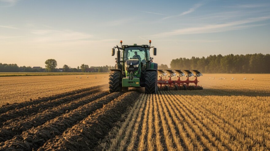 Rekić i Hrgović doorali do državnog!