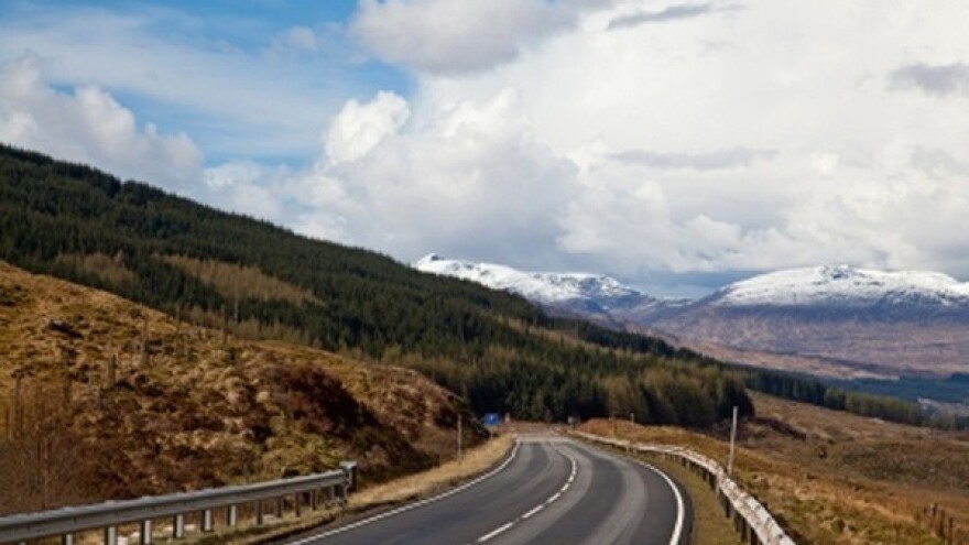 1,5 mil. kuna za rekonstrukciju ceste