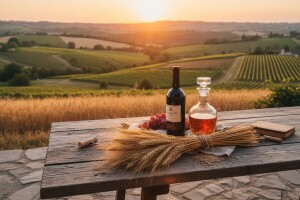 Rekordan izvoz europske poljoprivrede