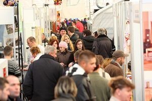 782 izlagača iz 25 zemalja na Viroexpo-u