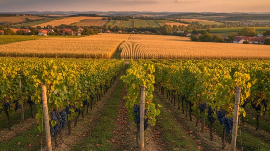 Rekordna polugodišnja dobit Vupika