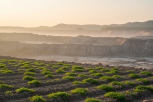 Rekultivacija degradiranog zemljišta važna tema
