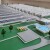 Ovako će izgledati peradarska farma koja se u Hrvatskoj počinje graditi 2025. godine