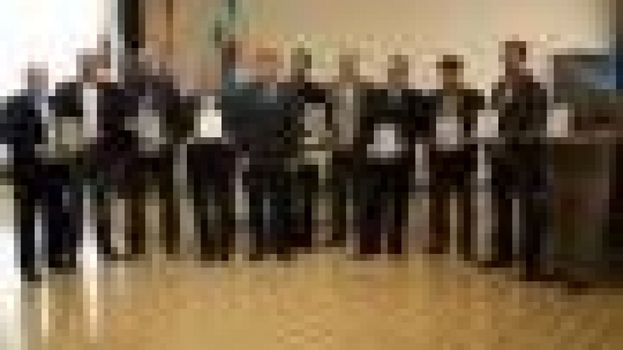 Virovitička šećerana dodijelila devet priznanja Zlatna repa