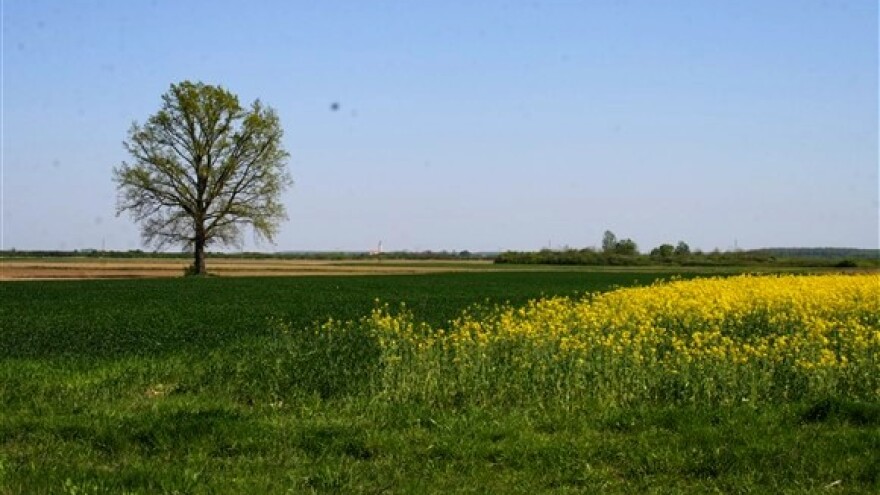 Poljoprivrednik nije radnik?!